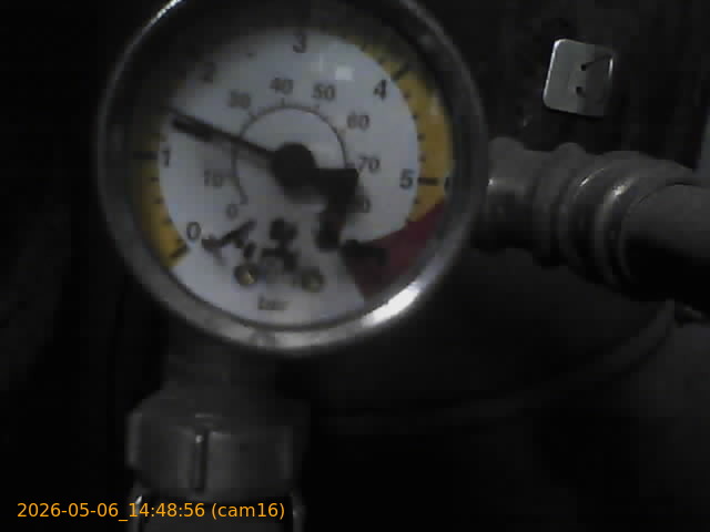 thumbnail_20260506144856