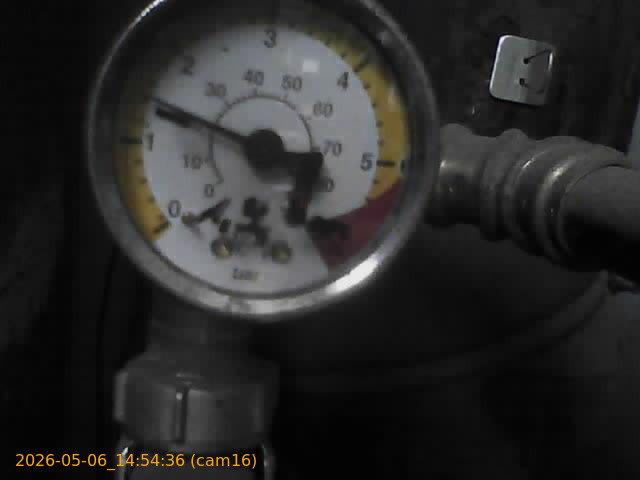 20260506145436