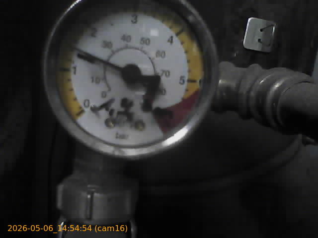 thumbnail_20260506145454