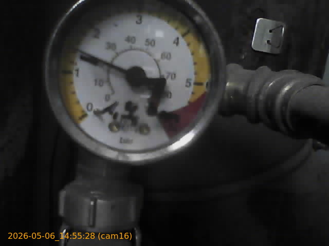 20260506145528