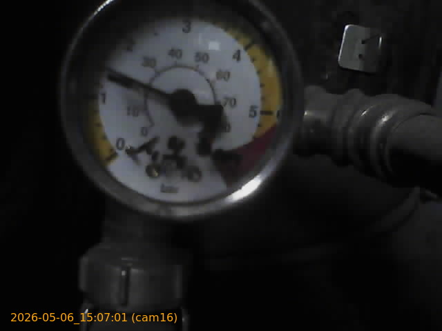 thumbnail_20260506150701
