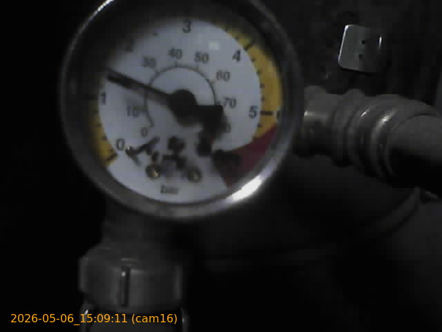 thumbnail_20260506150911