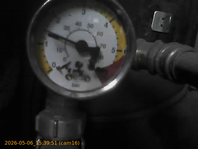 thumbnail_20260506153951