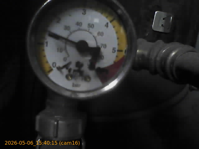 thumbnail_20260506154015