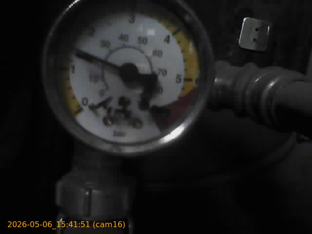 thumbnail_20260506154151