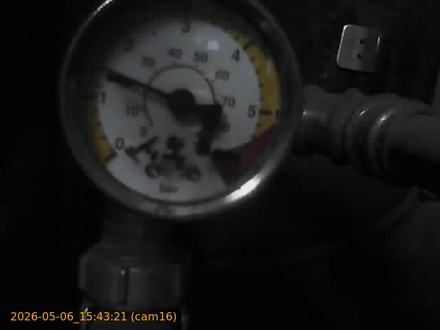 thumbnail_20260506154321