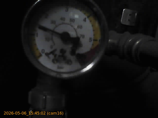 thumbnail_20260506154502