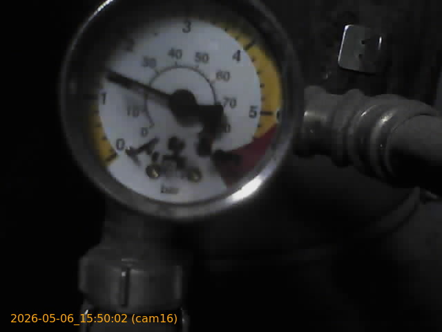 thumbnail_20260506155002