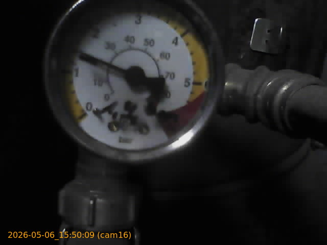 thumbnail_20260506155009