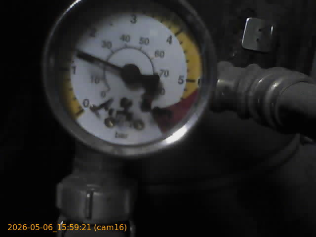 thumbnail_20260506155921