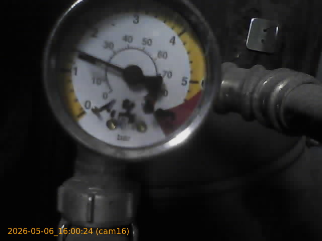 thumbnail_20260506160024