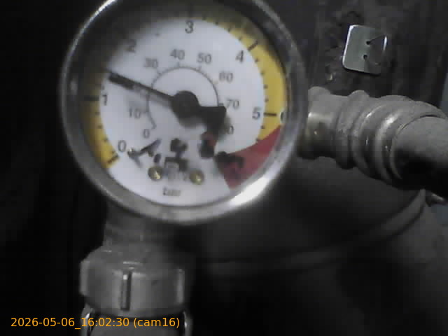 20260506160230