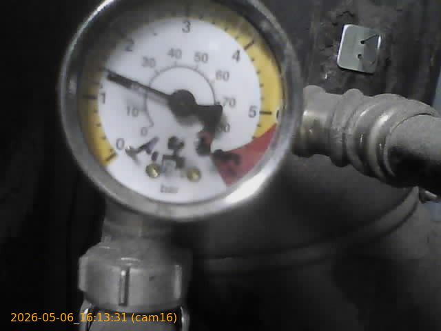 thumbnail_20260506161331