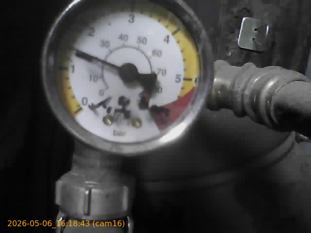 thumbnail_20260506161843