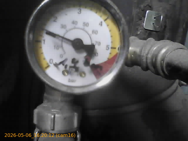 thumbnail_20260506162012