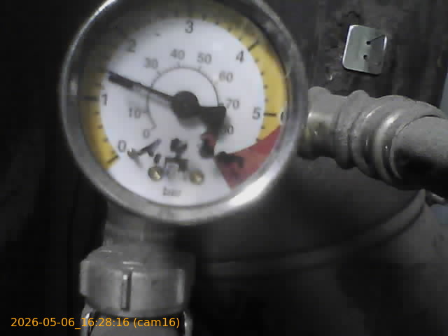 thumbnail_20260506162816