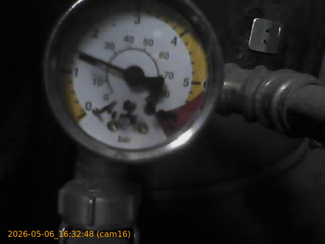 thumbnail_20260506163248