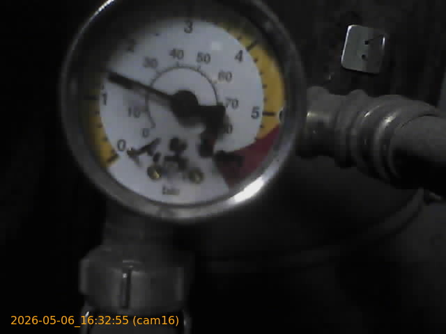 thumbnail_20260506163255