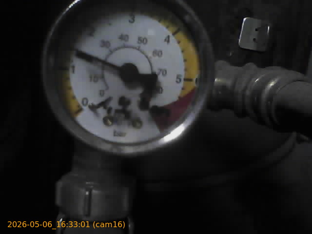 thumbnail_20260506163301
