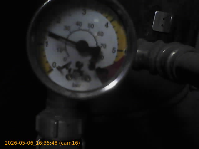 thumbnail_20260506163547
