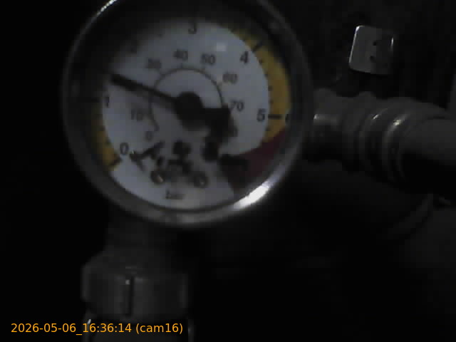 thumbnail_20260506163614