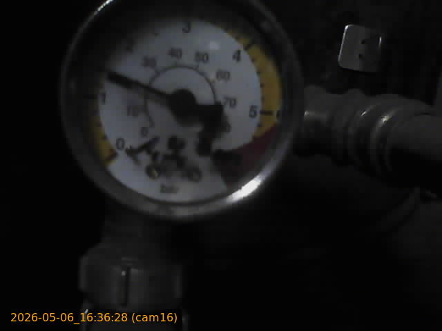 thumbnail_20260506163628