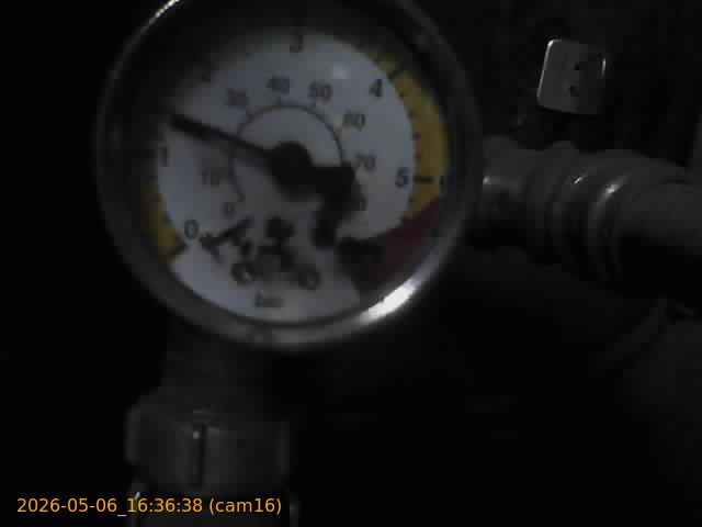 thumbnail_20260506163638