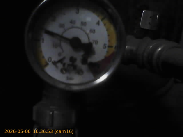 thumbnail_20260506163653