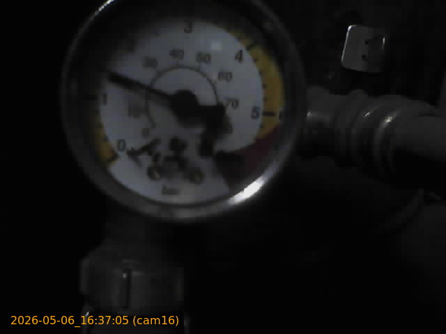 thumbnail_20260506163705