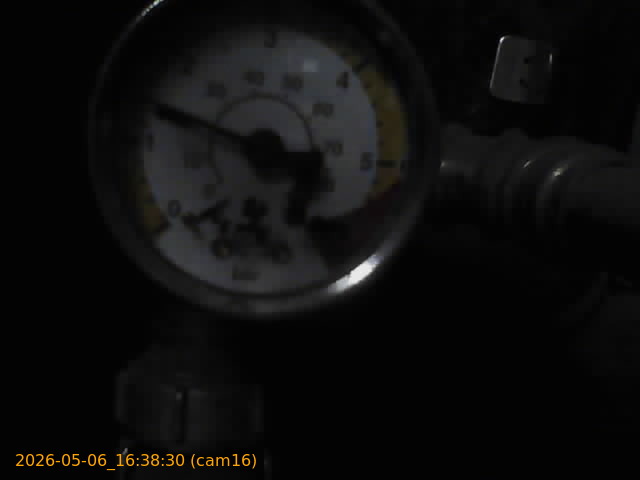thumbnail_20260506163830