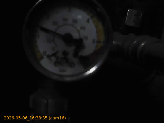 thumbnail_20260506163835
