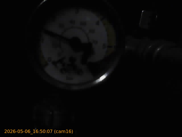 thumbnail_20260506165007