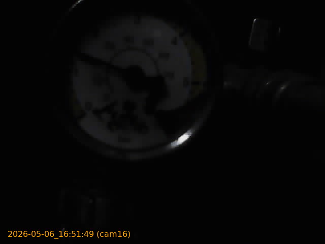 thumbnail_20260506165149