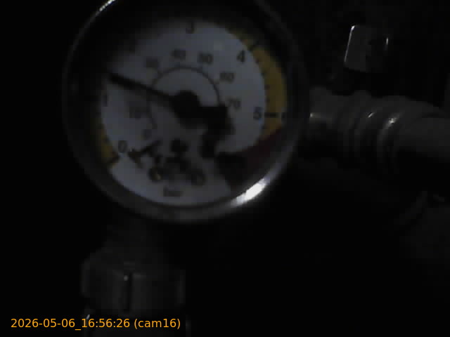 thumbnail_20260506165626