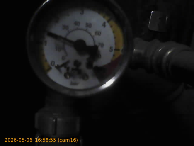 thumbnail_20260506165855