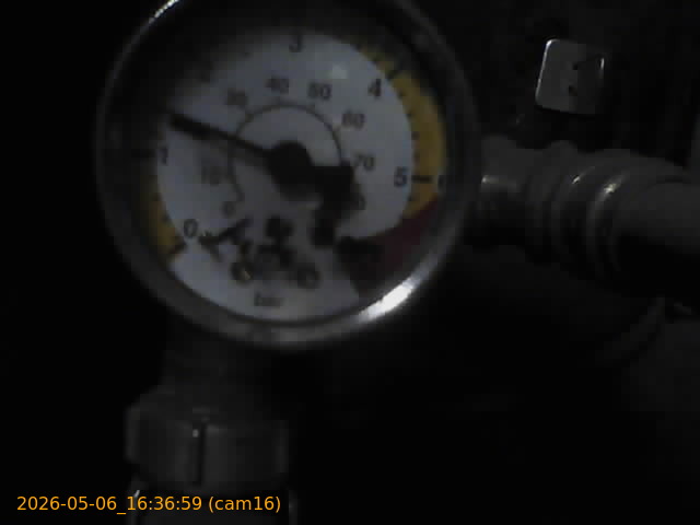 thumbnail_202605061636