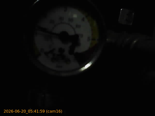 202606200541