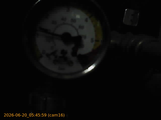 thumbnail_202606200545