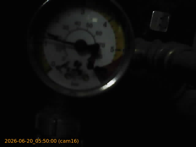 thumbnail_202606200549