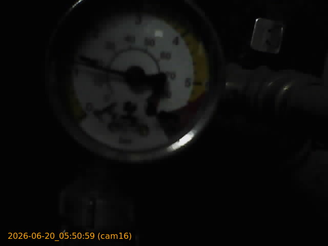 thumbnail_202606200550