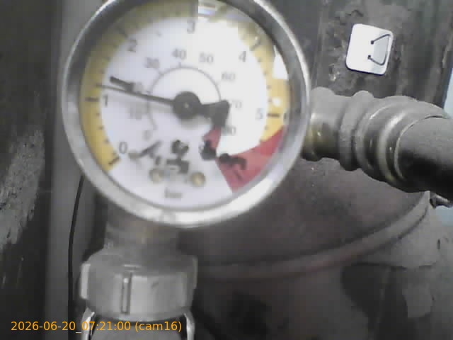 thumbnail_20260620072100