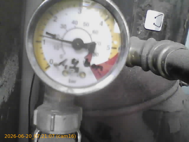 thumbnail_20260620072107