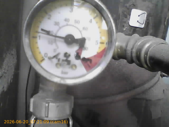thumbnail_20260620072109