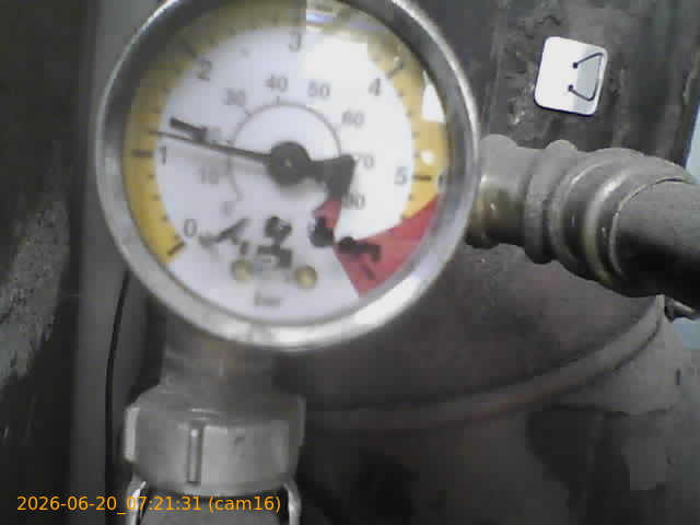 thumbnail_20260620072131