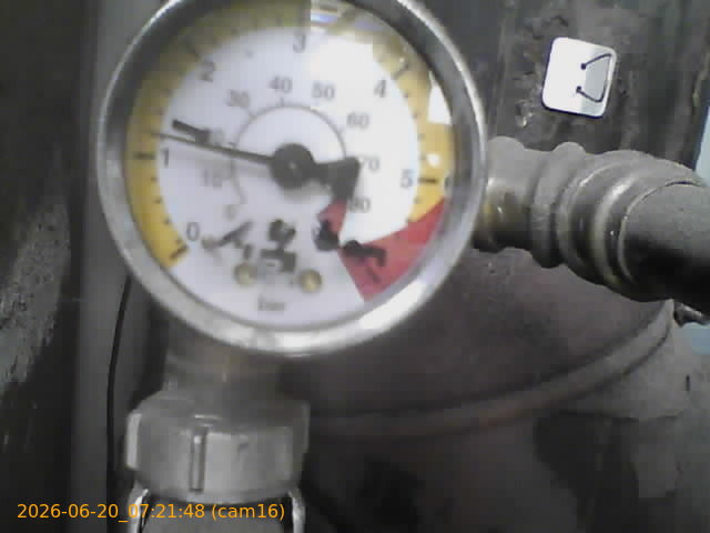 thumbnail_20260620072148