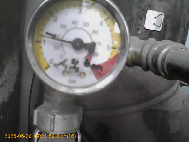 thumbnail_20260620072150