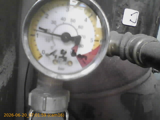 thumbnail_202606200701