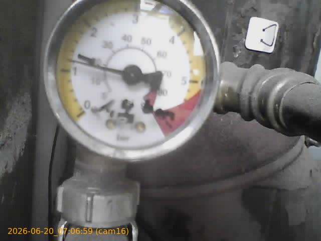 thumbnail_202606200706