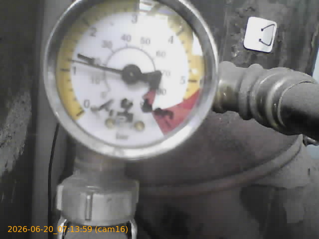thumbnail_202606200713