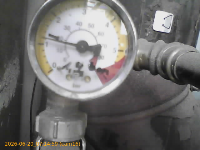 thumbnail_202606200714